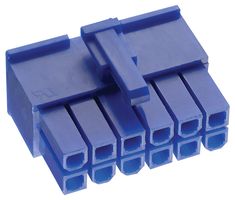 TYCO 1-2029097-6