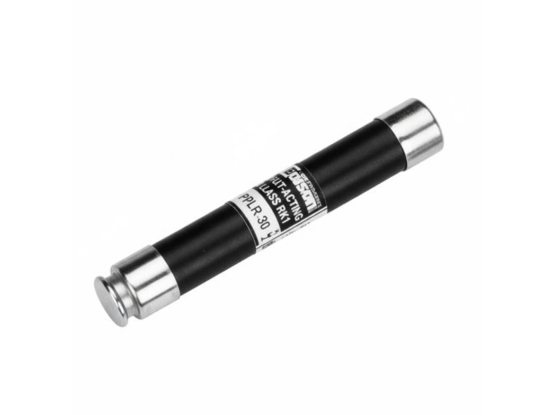 SCLR30 por EATON CORPORATION