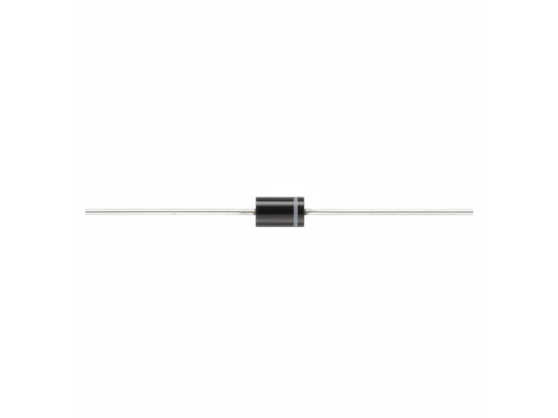 ON SEMICONDUCTOR 1N5234B