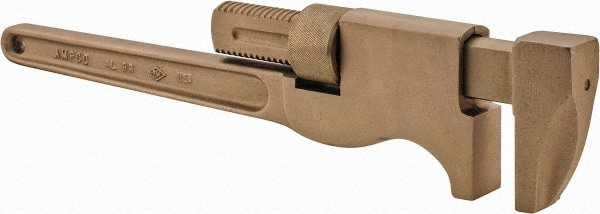 AMPCO TOOL W-1150