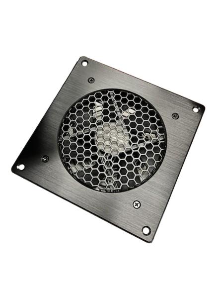 AC INFINITY AI-CFS120BA