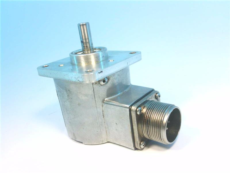 ALLEN BRADLEY 845H-SJDZ14FWY2C