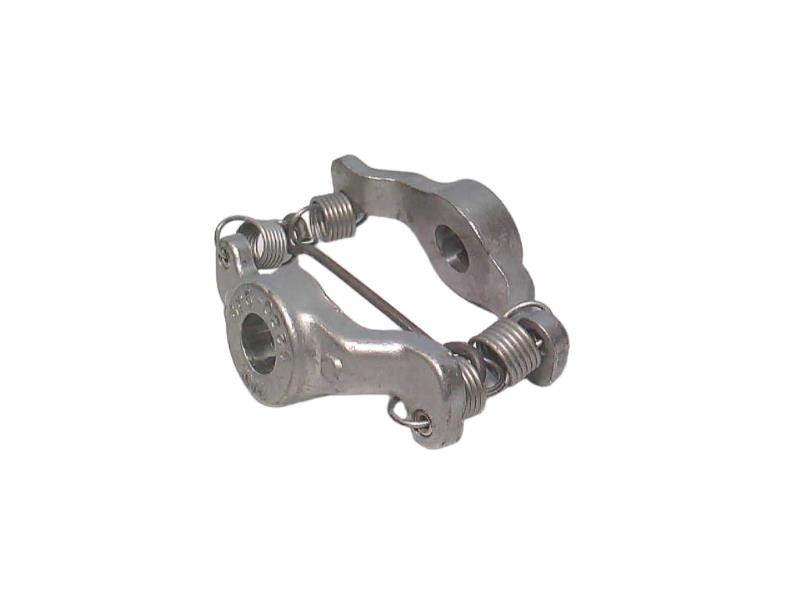 CROWN ENGINEERING 41299