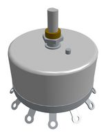 OHMITE 212-9