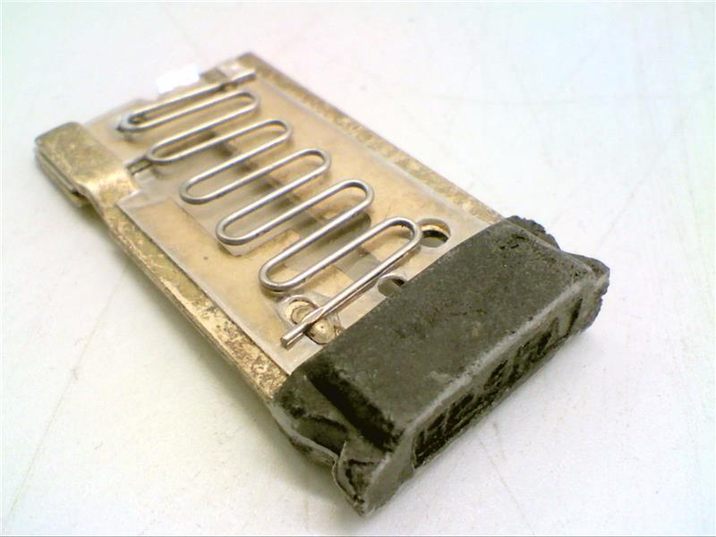 123H245A par GENERAL ELECTRIC