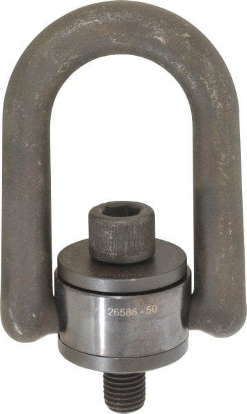 AMERICAN DRILL BUSHING 34103