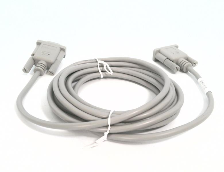 STARTECH.COM MXT10010