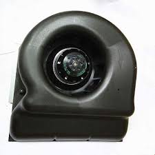 SIEMENS 6SY70000AB23