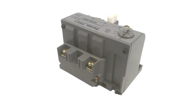 SIEMENS 48ASA1M20