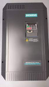 SIEMENS 6SE3213-8FG40