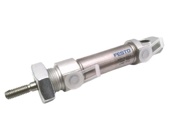 FESTO DSNU-20-25-P-A-R3
