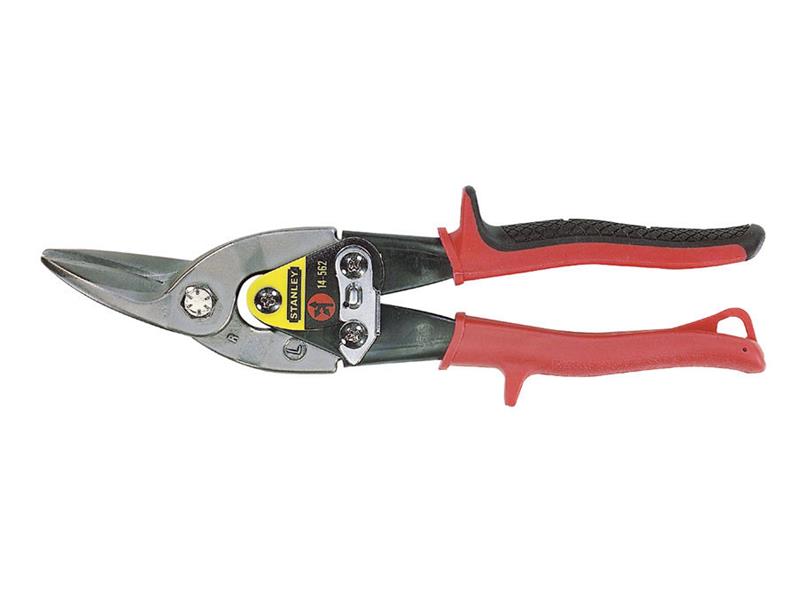 STANLEY BLACK & DECKER 2-14-564