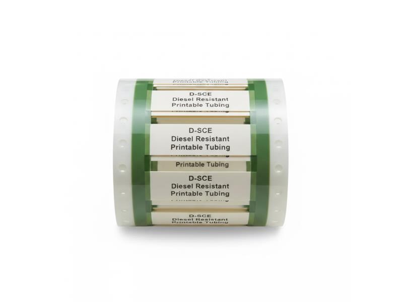 TMS-SCE-1K-3/16-2.0-4 par TE CONNECTIVITY