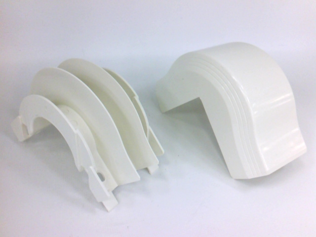 PANDUIT T45OCIW