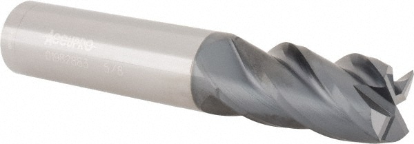ACCUPRO 12182637
