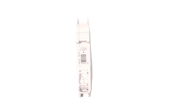 ALTECH CORP 1DU10L