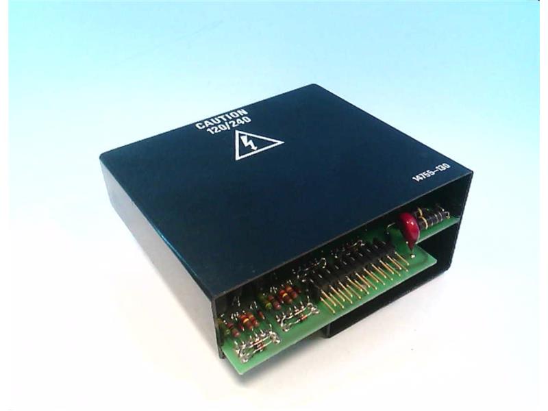 SIEMENS 14755-130