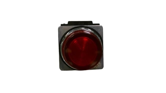 ASEA BROWN BOVERI A3L4AA-6L7R