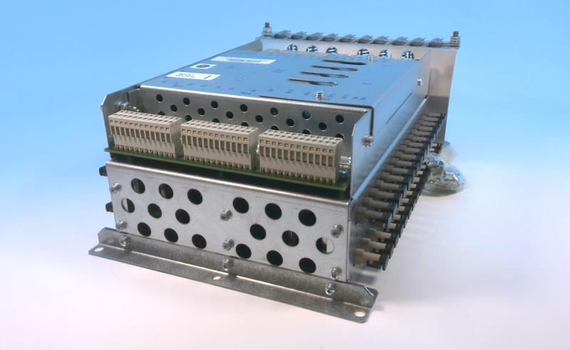 CONVERTEAM GDS1168-FF-ST60-ST60