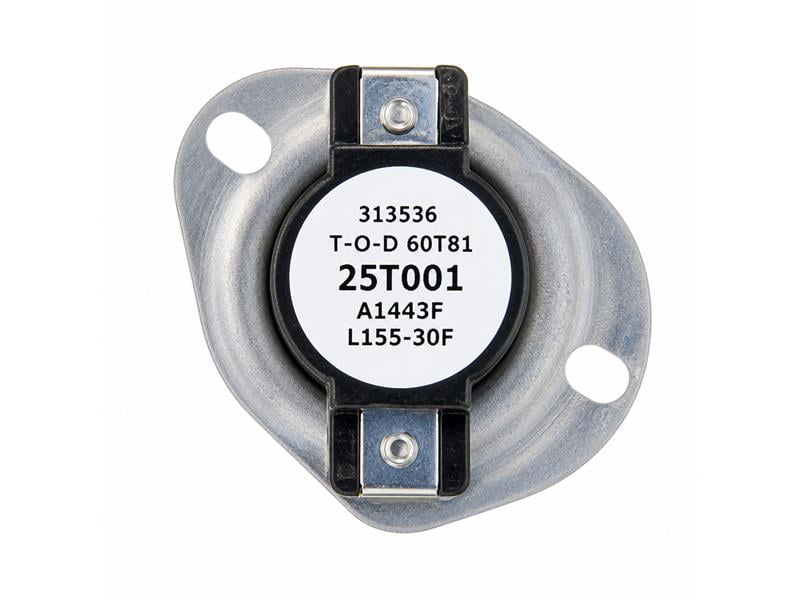 51M75 by LENNOX