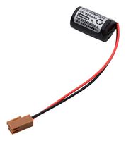 SANYO CR14250SE-R