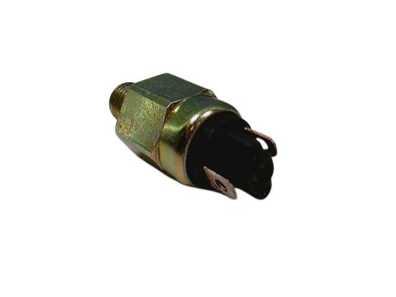 GEMS SENSORS 202401