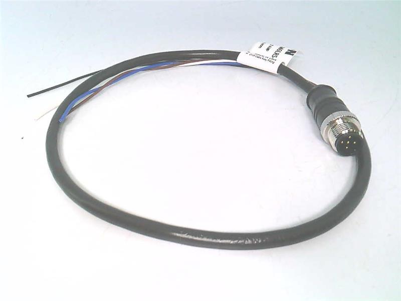 EATON CORPORATION SWD4-M6LR5-1-S