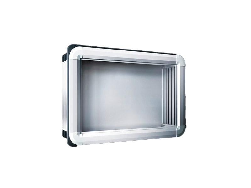 RITTAL 6372.563