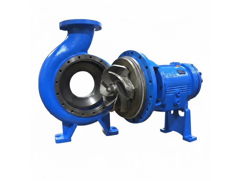 CG102J12S205QF by ITT