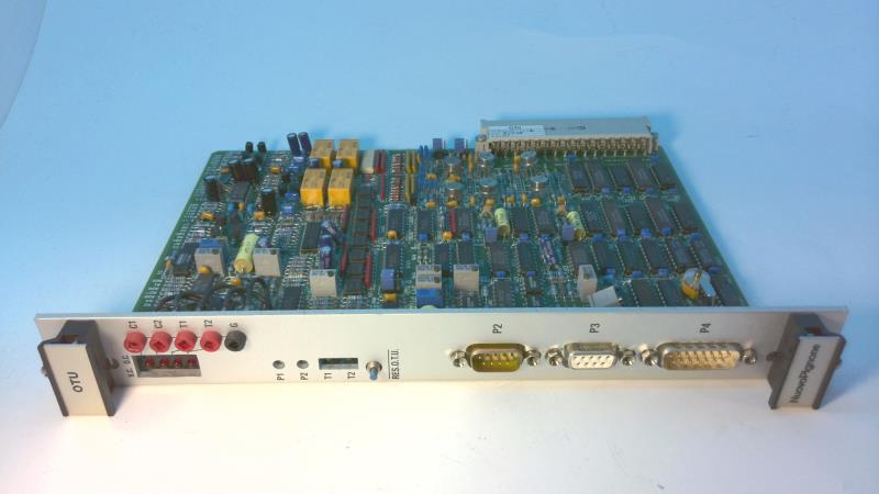 NUOVO PIGNONE NFB463071433