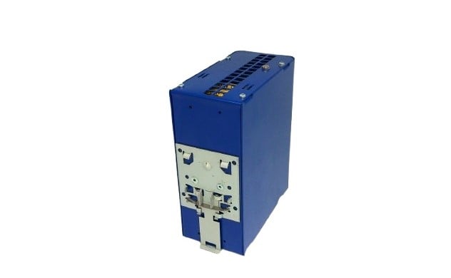 J SCHNEIDER C-TEC2410-1KJ-004