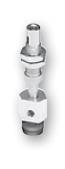 WILKERSON PNEUMATIC PJTYS1010NBRM5