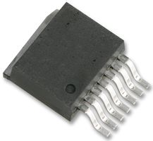LINEAR SEMICONDUCTORS LT3089IR#PBF