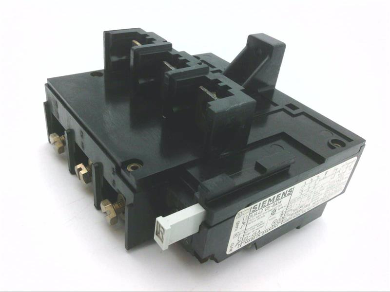 SIEMENS 3UA4300-8AM