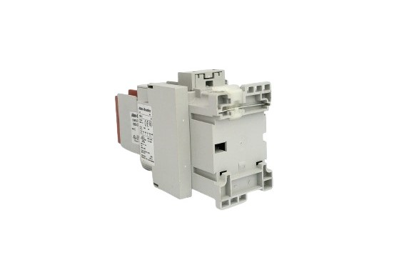 ALLEN BRADLEY 100S-C30KD14C