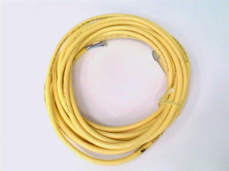 MOLEX 8040P1A09M050