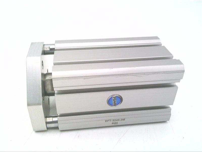 BIMBA EFT-3240-3M