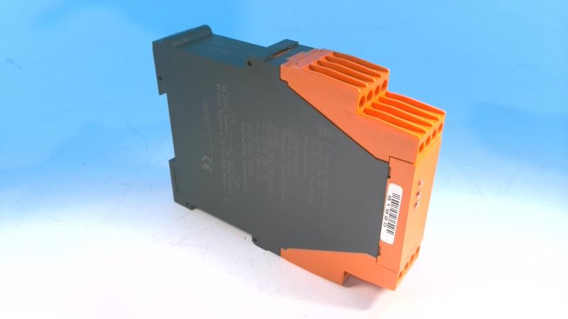 DOLD LG5925-48-61-110