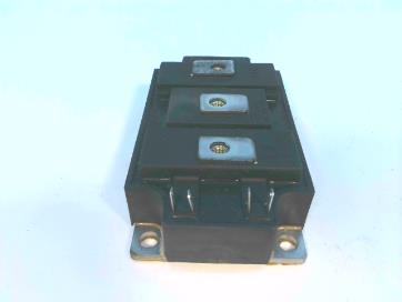 TOSHIBA MG90V2YS40