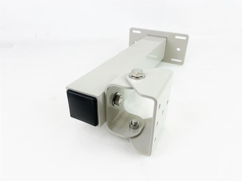 EDWARDS SIGNALING 72377B-801