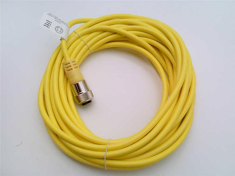 RADWELL RAD00353