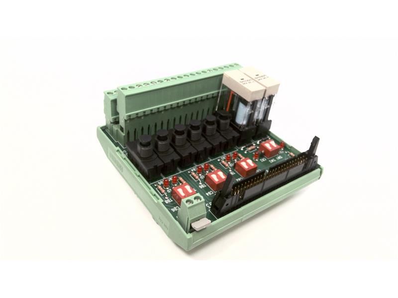 PHOENIX CONTACT 5601632