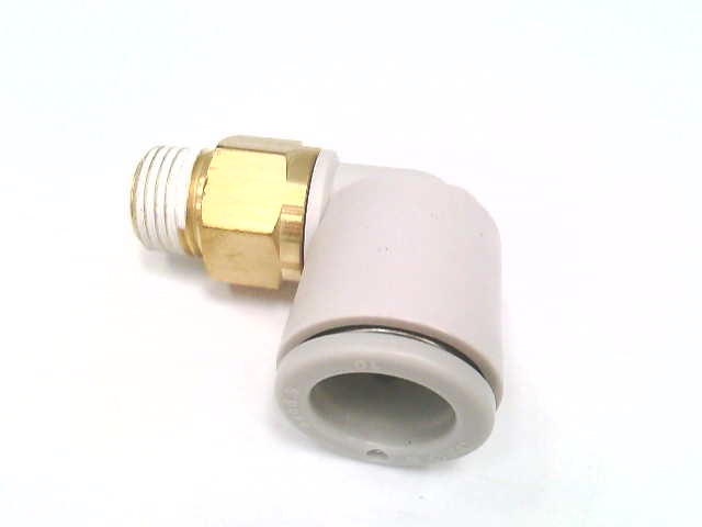 SMC KQ2L10-01AS
