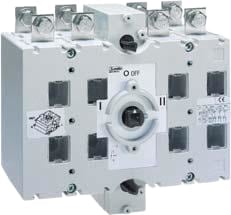 GE0400ET4 por LOVATO
