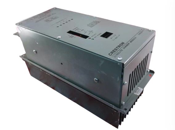 CRESTRON CNLDM-4