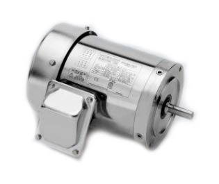 STERLING MOTORS XHY154PCA