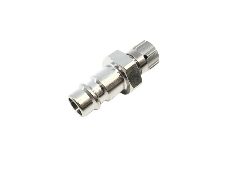 KS4-CK-4 by FESTO