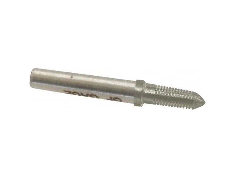 PMC GAGE V0086562BNK