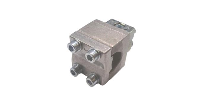 LEUZE BT 56