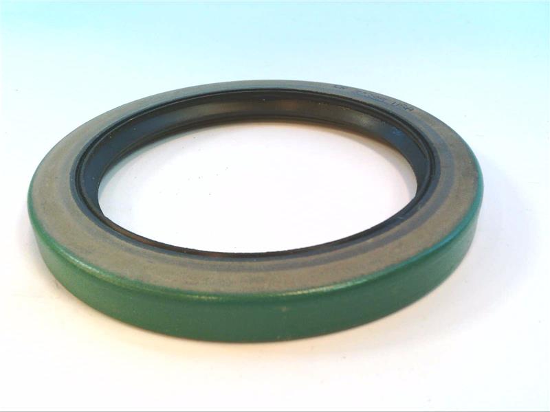 SKF 32385